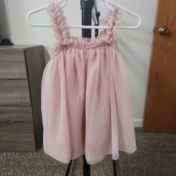 Cute Baby Girl Clothes for Summer