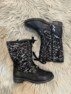 Michael Kors For Girl Size 5