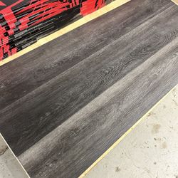 Water Proof Flooring $1.99/SQFt