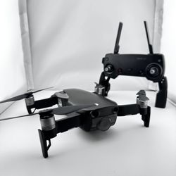 DJI Mavic Air Drone 