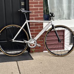 6KU frameset