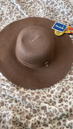 Summer Hat