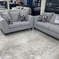 1001 E Highway 83 McAllen Tx 78501