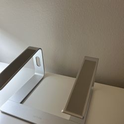 Laptop Stand