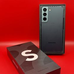 Samsung Galaxy S22 Unlocked 💯