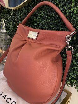 Huge outlet hillier hobo