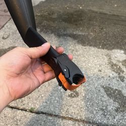 Fixie Bike Rear Fender 