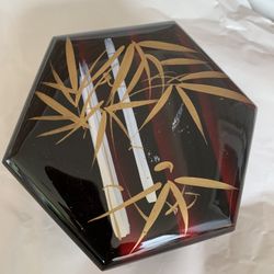 Mini Storage Boxes