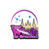 Your Wish Is Granted 