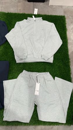 Alo set mens sizes /S/M/L/XL/