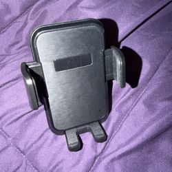 Cell Phone Holder