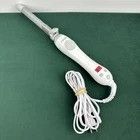 Beachwaver S.75 Ceramic Rotating Curling Iron