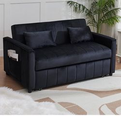 Sofa Bed 