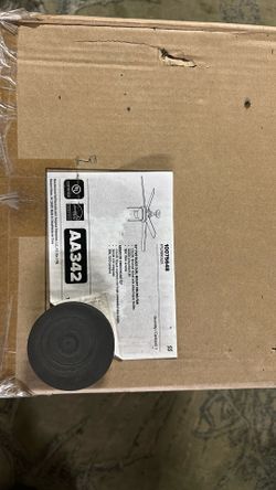 Sh Ceiling Fan 5 Blade