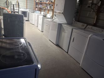 25 dryers your choice