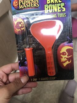 Carving Tools