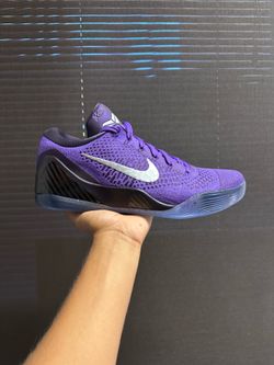 Nike Kobe ( Men’s)