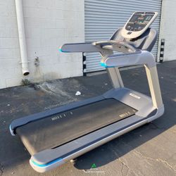 Precor Treadmill TRM 811