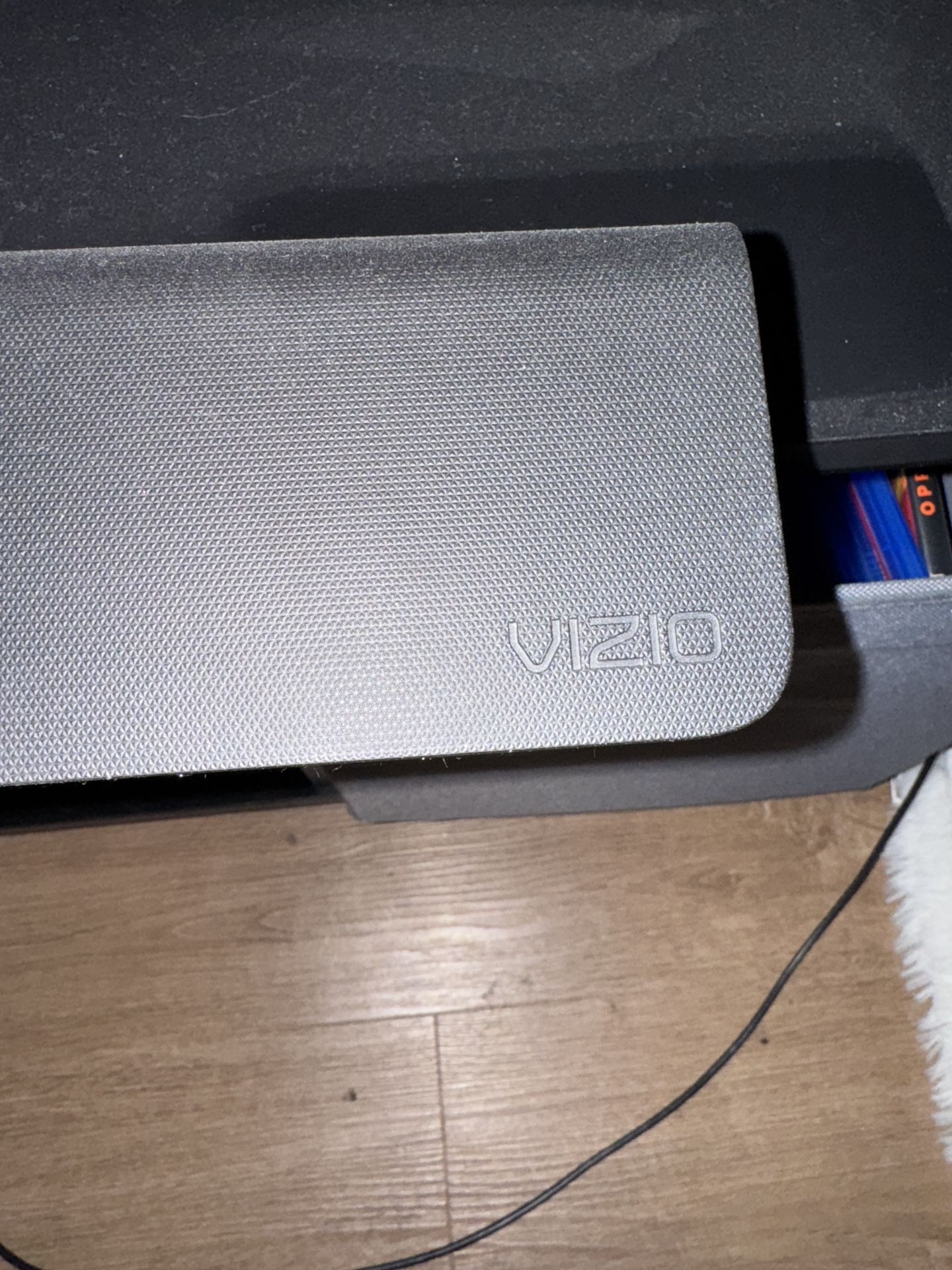Vizio Sound Bar