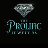 The Prolific Jewelers