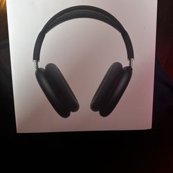 AirPods Max 