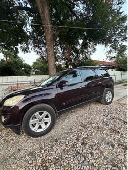 2009 Saturn outlook