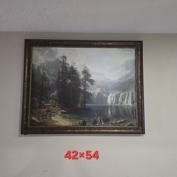 Paint For Sale 