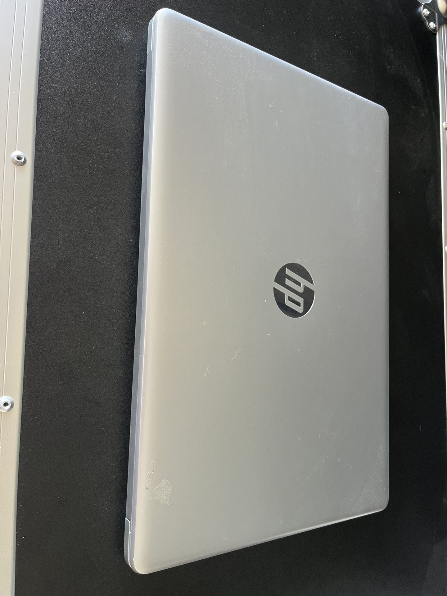 Hp Laptop 17”