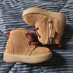 UGG- Baby Boy 