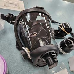 Painters Mask‼️.........ASK FOR TY 