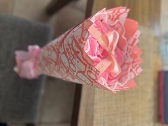 Eternal roses (available 🤍)