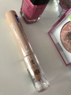 Concealer