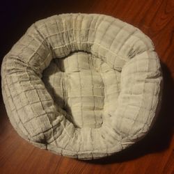 Cat Bed