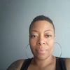 Tasha Mac
