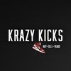 KrazyKicks