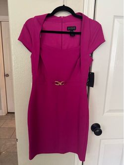 Women's Dress Size 6