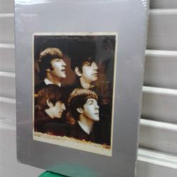 DVD, A HARD DAYS NIGHT