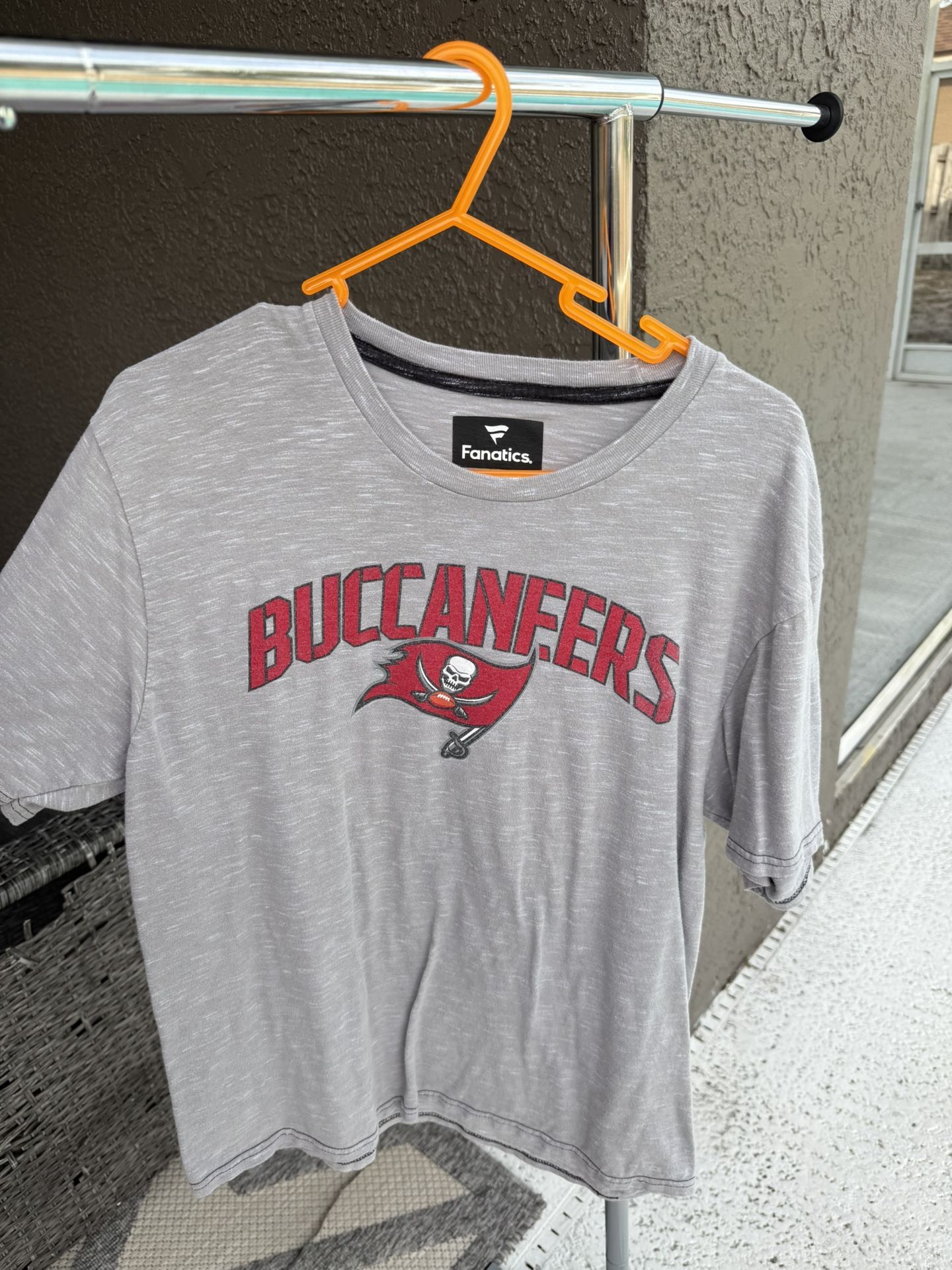 Fanatics TB12 T-Shirt