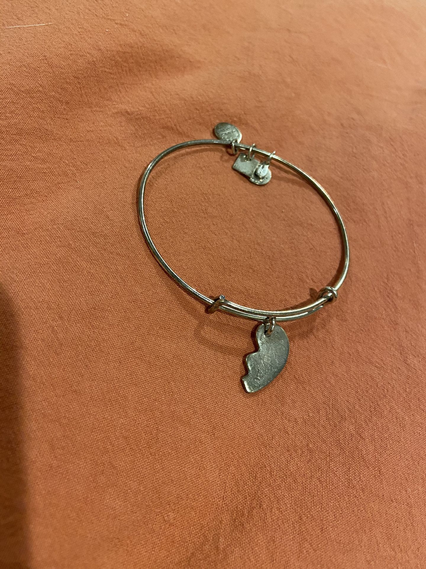 ALEX AND ANI Bracelet