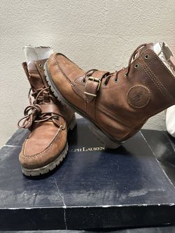 Louis Vuitton Boots: Wonderland Flat Ranger for Sale in Santa Clarita, CA -  OfferUp