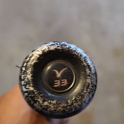 Victus 33 -3