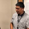 Luis 