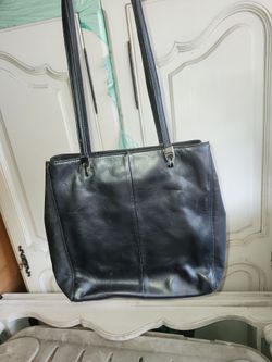 Jones New York Bag