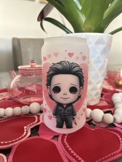 Cup