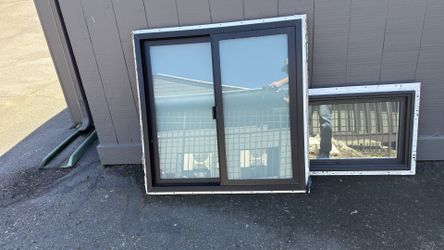 Milgard window-new price