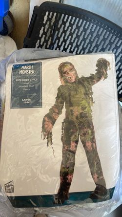 Costume