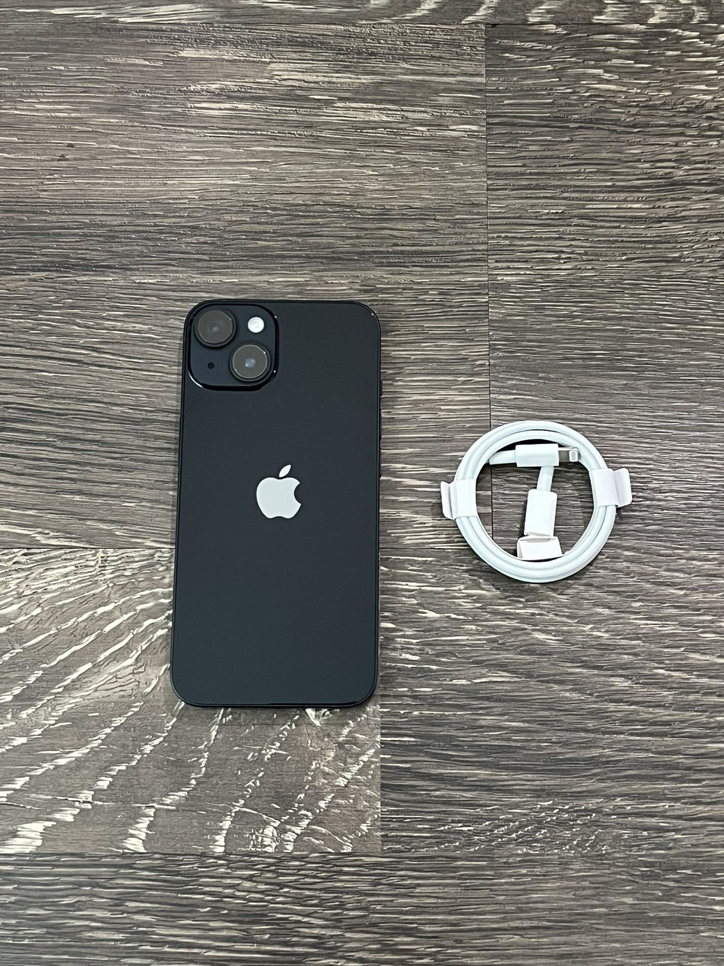 iPhone 14 UNLOCKED FOR ALL CARRIERS!