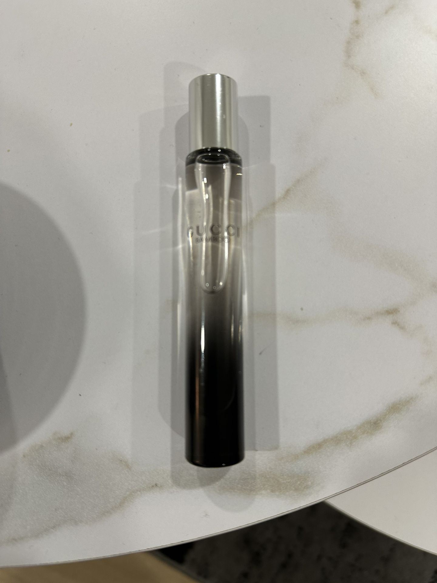 Gucci Bamboo Ladies Perfume