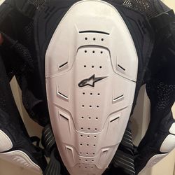 Alpinestars Bionic 2 Protection Motorcycle Jacket