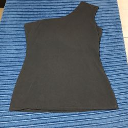 Women Small Top